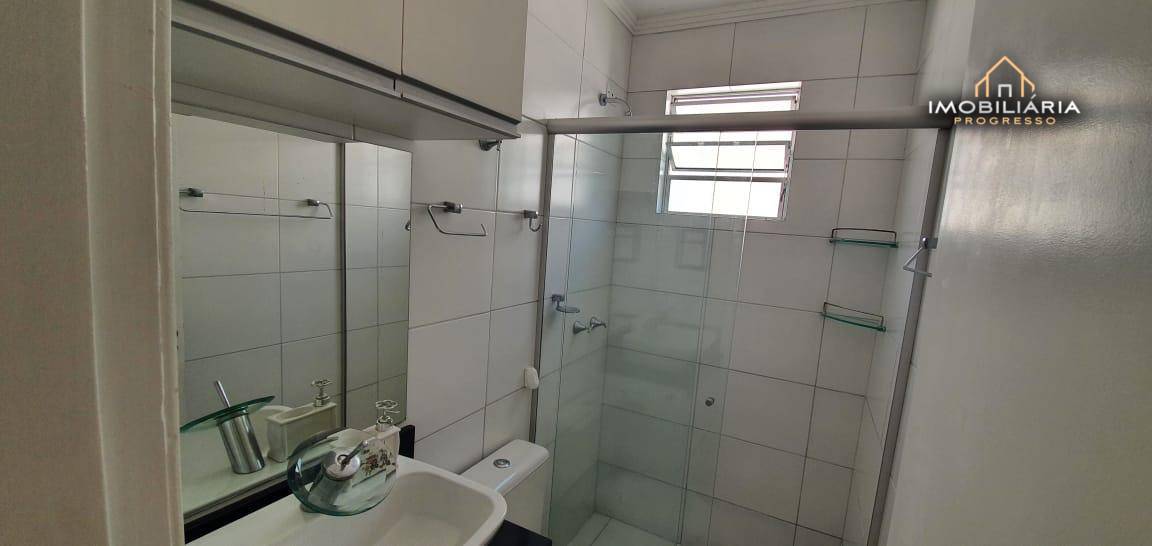 Apartamento à venda com 2 quartos, 48m² - Foto 24