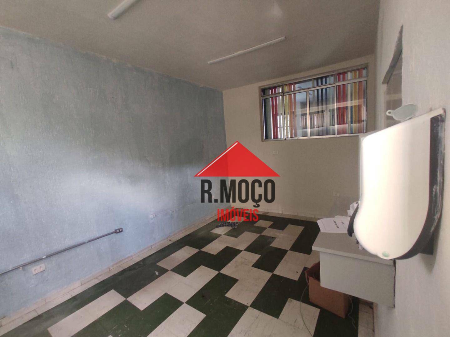 Prédio Inteiro à venda e aluguel, 180m² - Foto 5