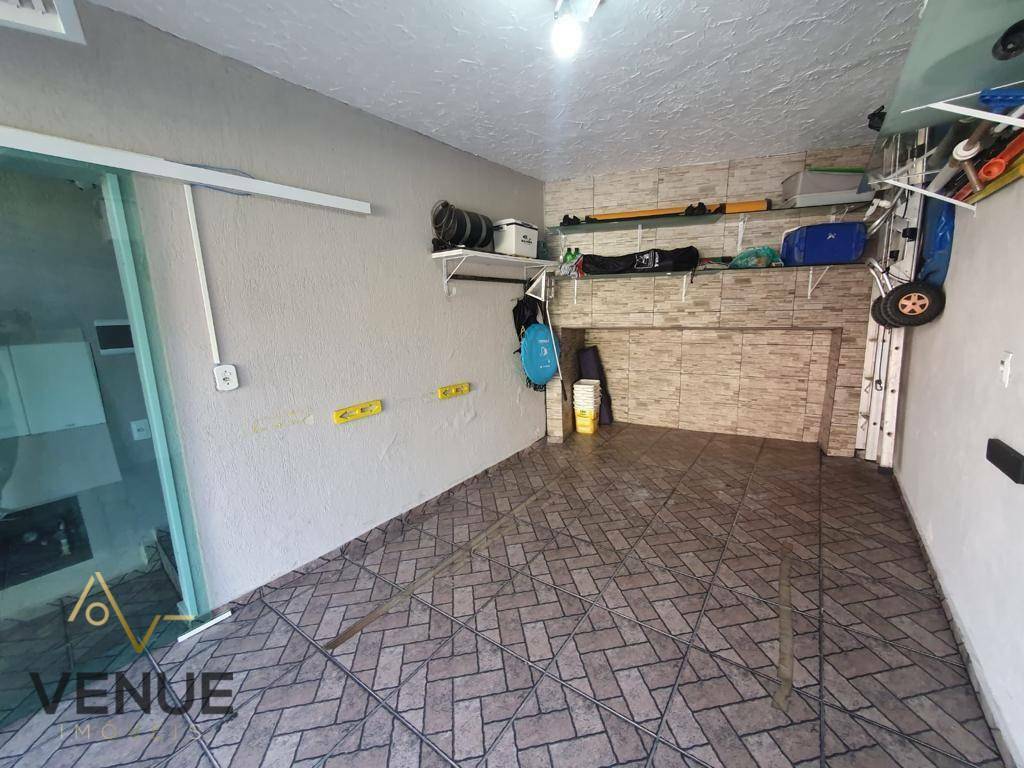 Sobrado à venda com 2 quartos, 180m² - Foto 76