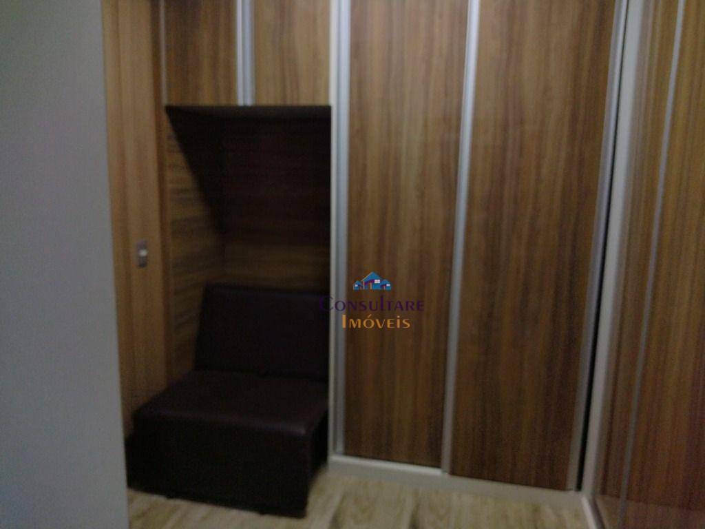 Apartamento à venda com 2 quartos, 80m² - Foto 23