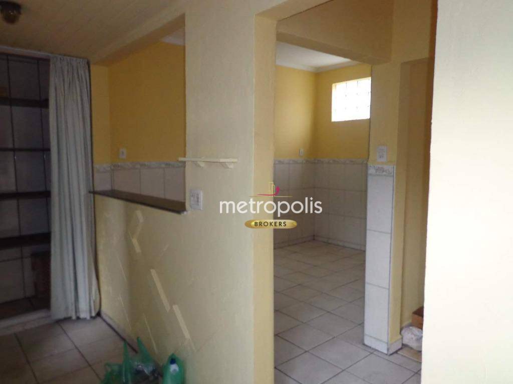 Sobrado à venda com 3 quartos, 178m² - Foto 19