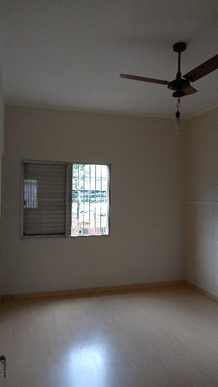 Apartamento à venda com 3 quartos, 103m² - Foto 12