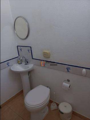 Chácara à venda com 4 quartos, 459m² - Foto 31