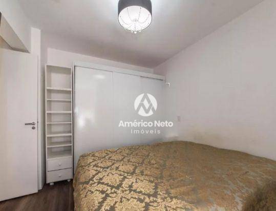 Apartamento à venda e aluguel com 2 quartos, 63m² - Foto 9