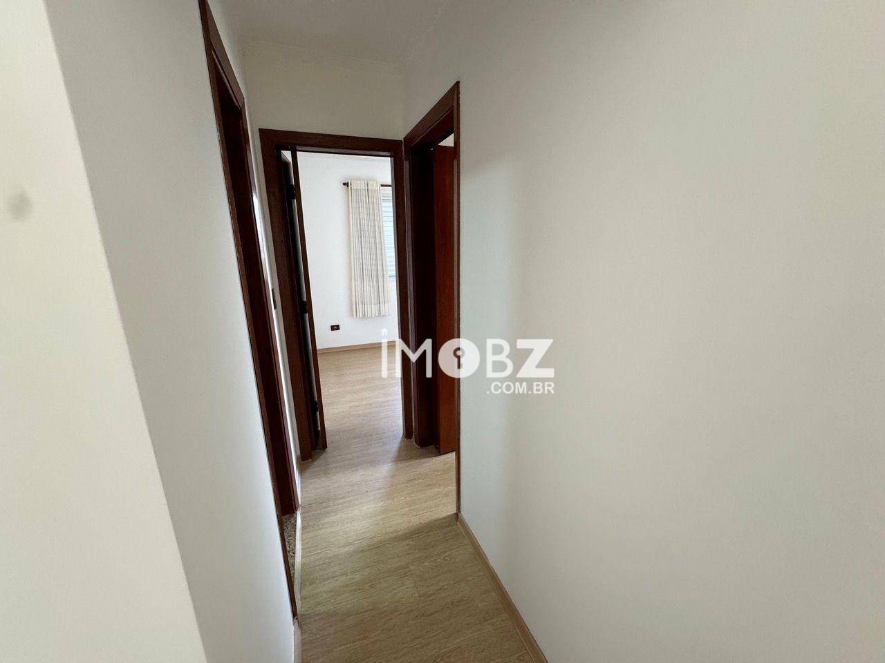 Apartamento à venda com 2 quartos, 60m² - Foto 22