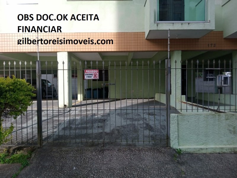 Apartamento à venda com 2 quartos, 72m² - Foto 7