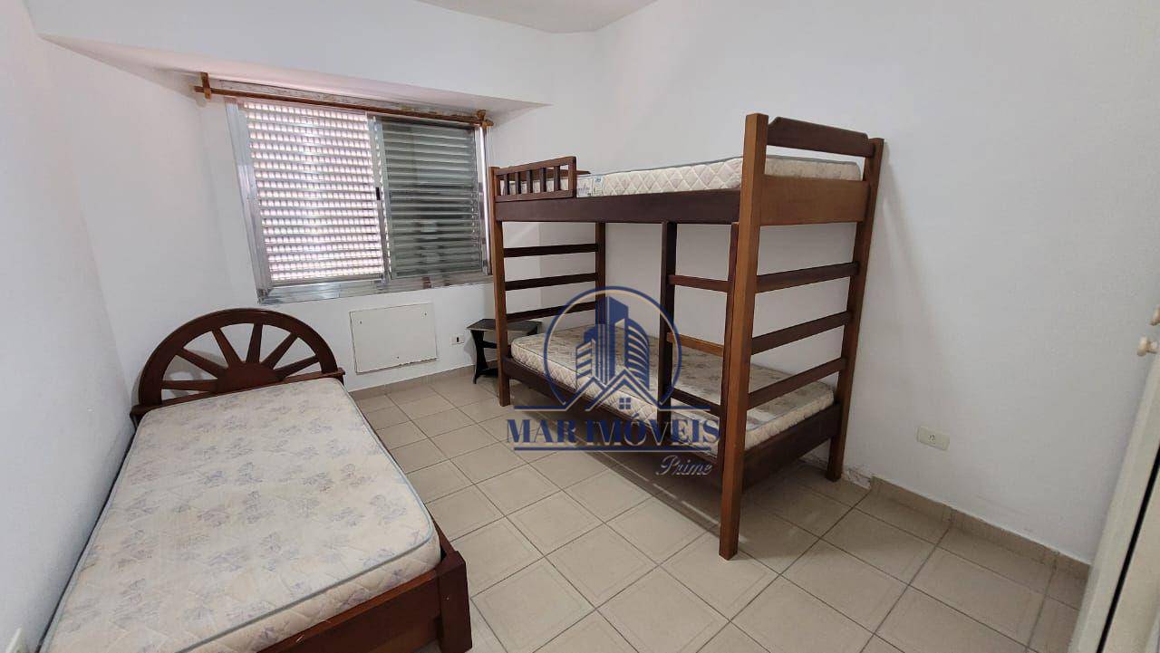 Apartamento à venda com 2 quartos, 75m² - Foto 8