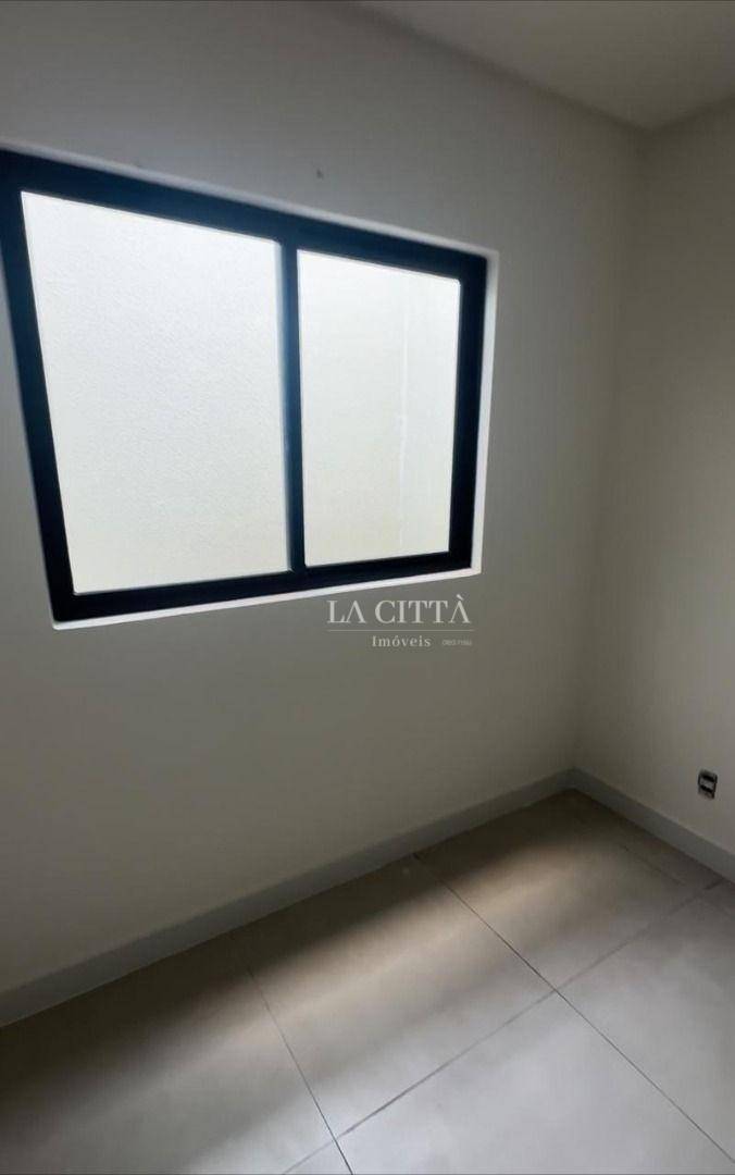 Apartamento à venda com 2 quartos, 52m² - Foto 2