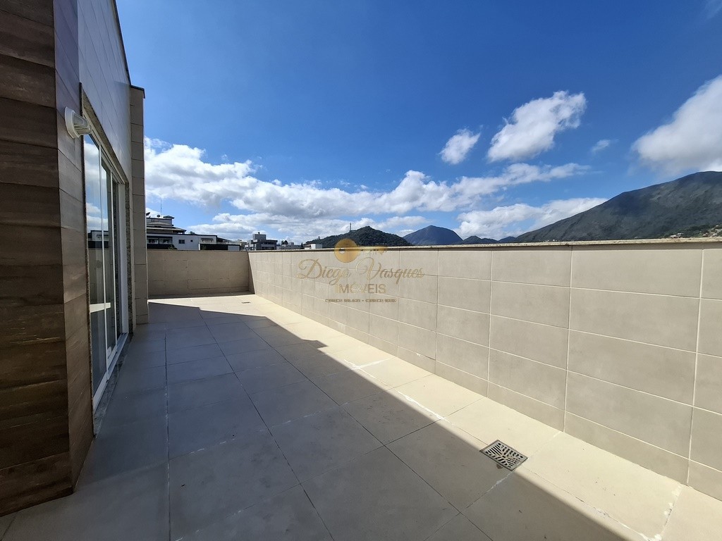 Apartamento à venda com 2 quartos, 115m² - Foto 25