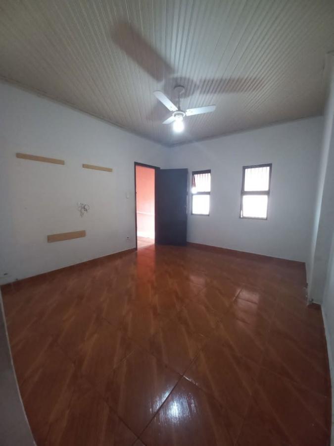 Casa à venda com 5 quartos, 426m² - Foto 13