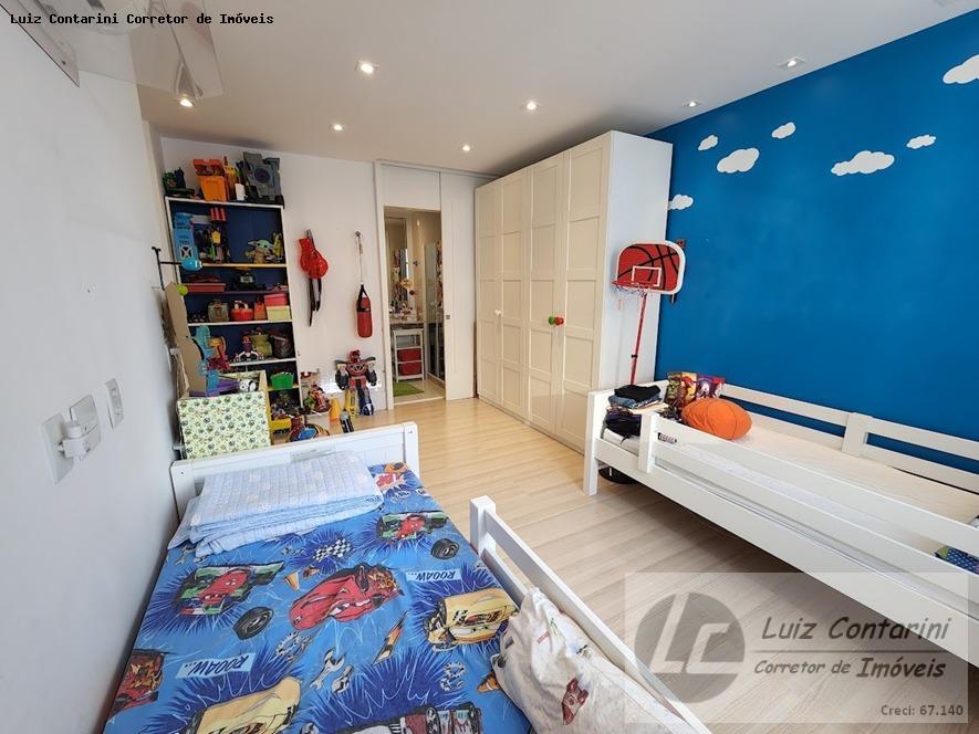 Apartamento à venda com 3 quartos, 28341m² - Foto 10