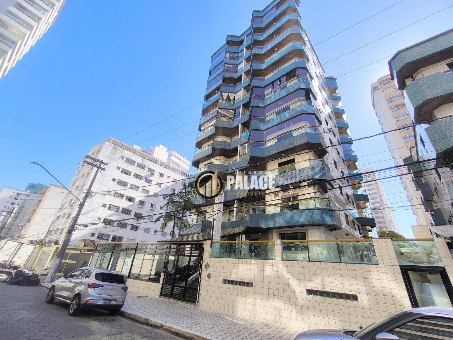 Apartamento à venda com 1 quarto, 53m² - Foto 35