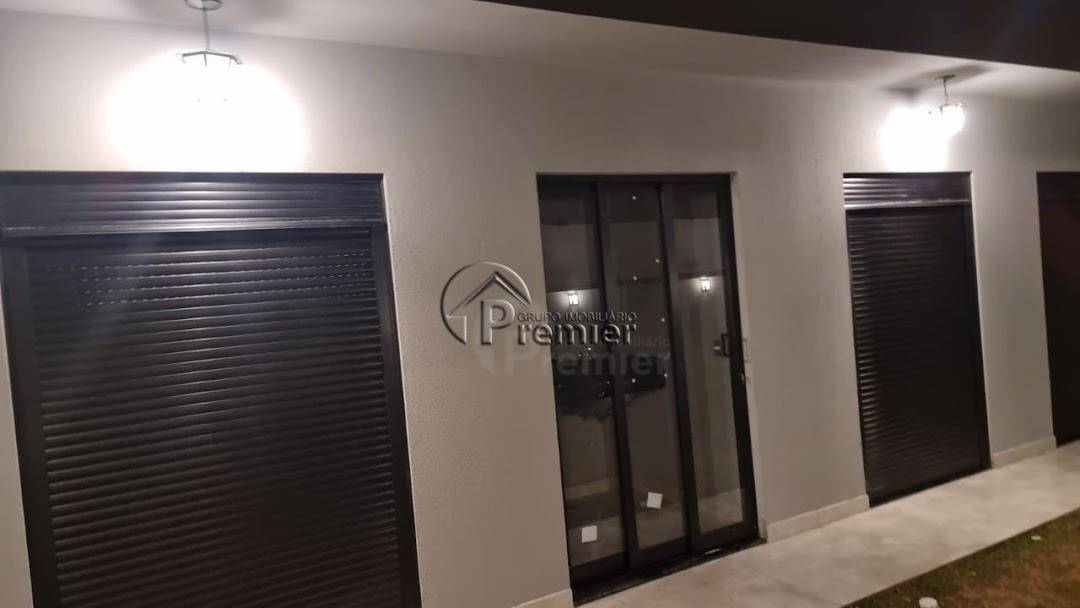 Casa de Condomínio à venda com 3 quartos, 173m² - Foto 16