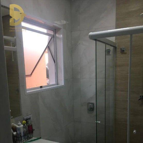 Sobrado à venda com 3 quartos, 425m² - Foto 9