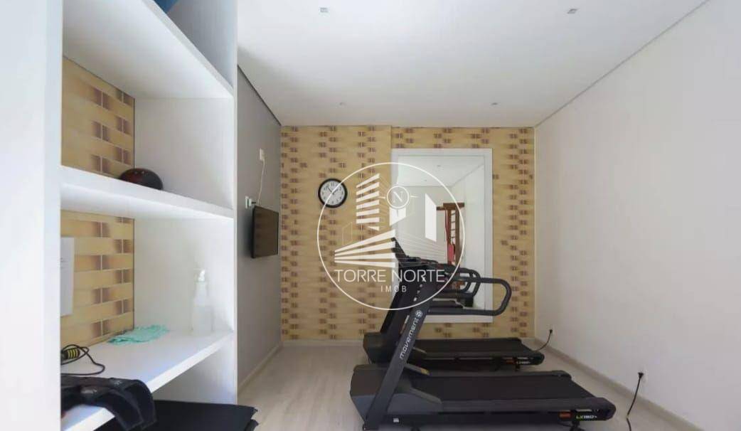 Cobertura à venda com 3 quartos, 102m² - Foto 39