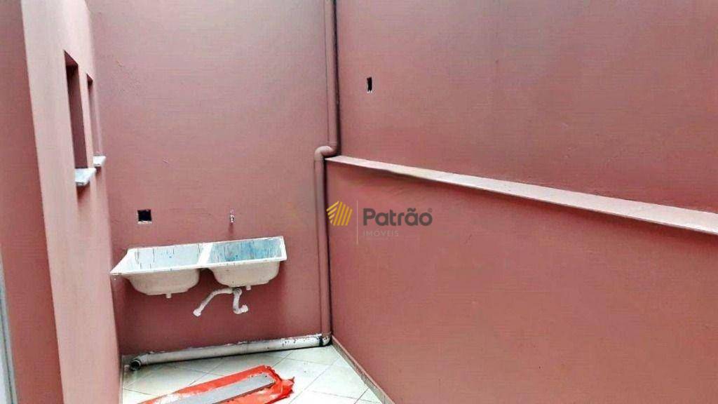 Prédio Inteiro à venda, 600m² - Foto 7