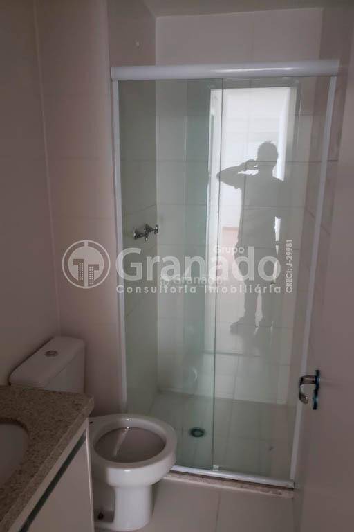 Apartamento à venda com 2 quartos, 50m² - Foto 19