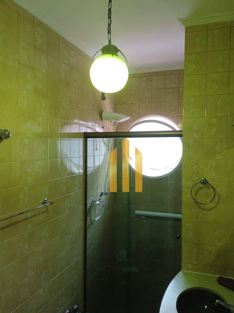 Sobrado à venda com 3 quartos, 164m² - Foto 12