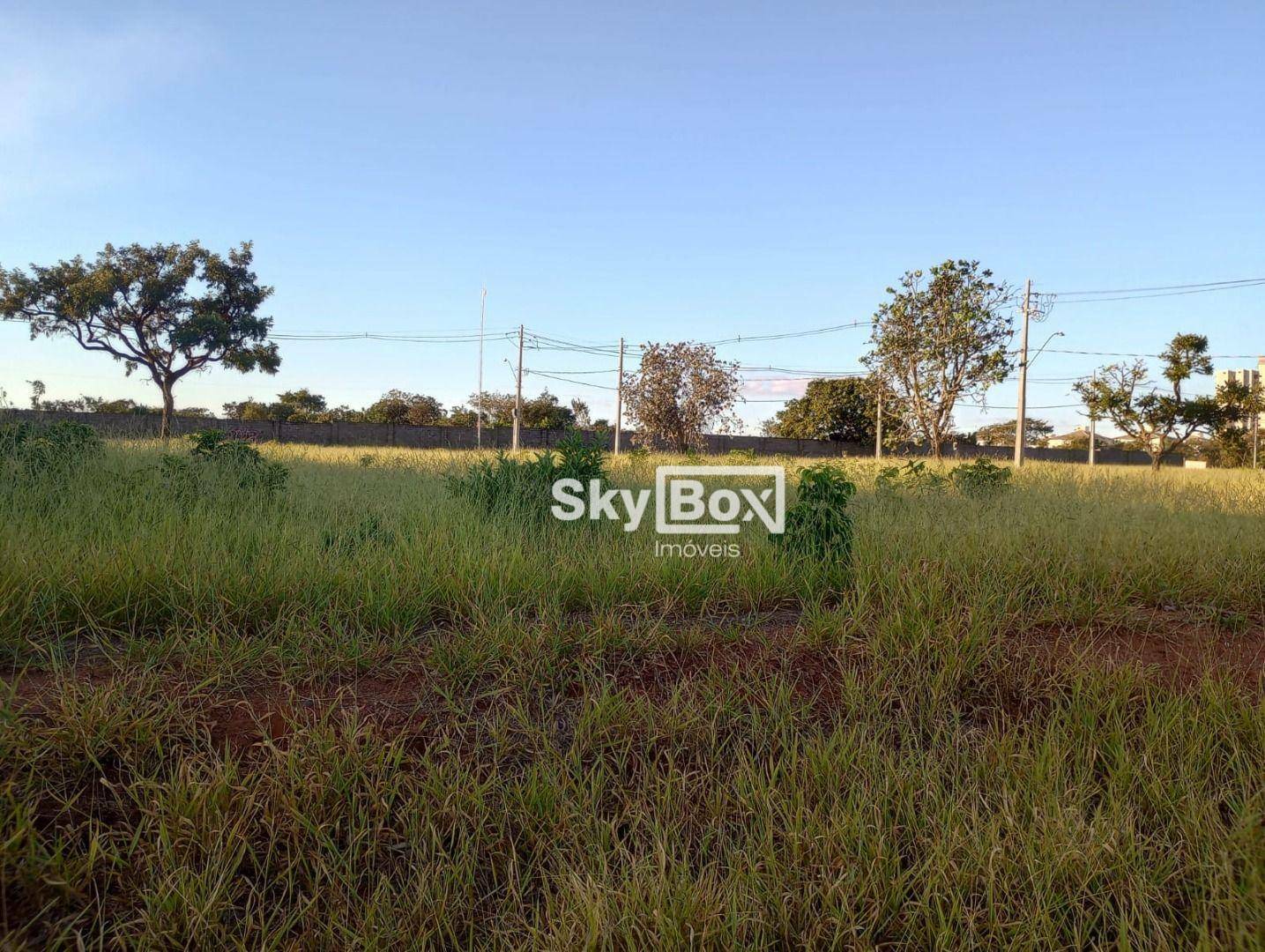 Terreno, 360 m² - Foto 2