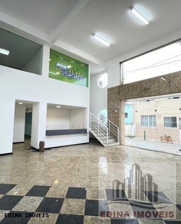 Prédio Inteiro para alugar, 675m² - Foto 13