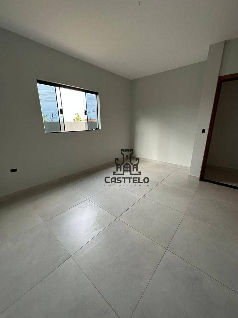 Casa à venda com 2 quartos, 75m² - Foto 15