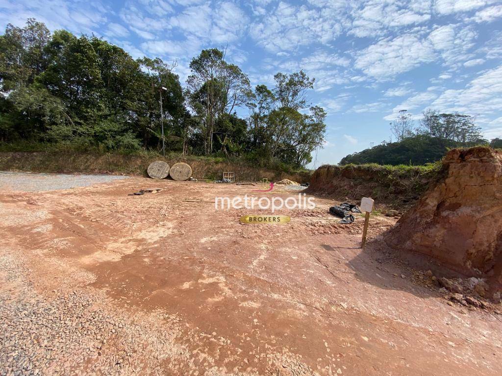 Terreno para alugar, 7000M2 - Foto 15