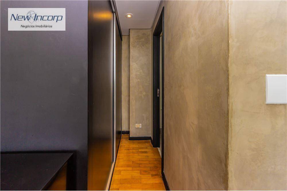 Apartamento à venda com 2 quartos, 109m² - Foto 10