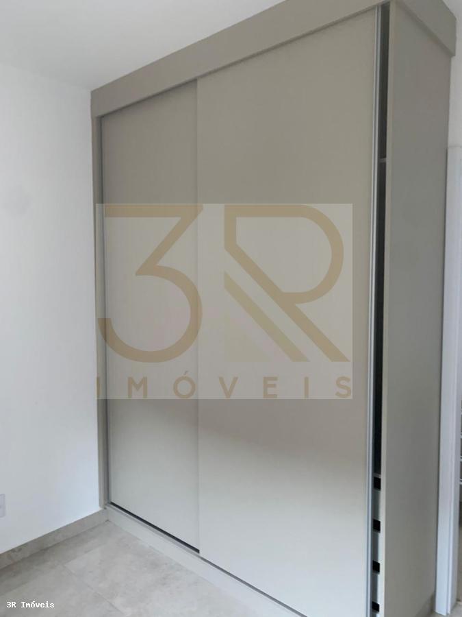 Apartamento à venda com 2 quartos, 80m² - Foto 8