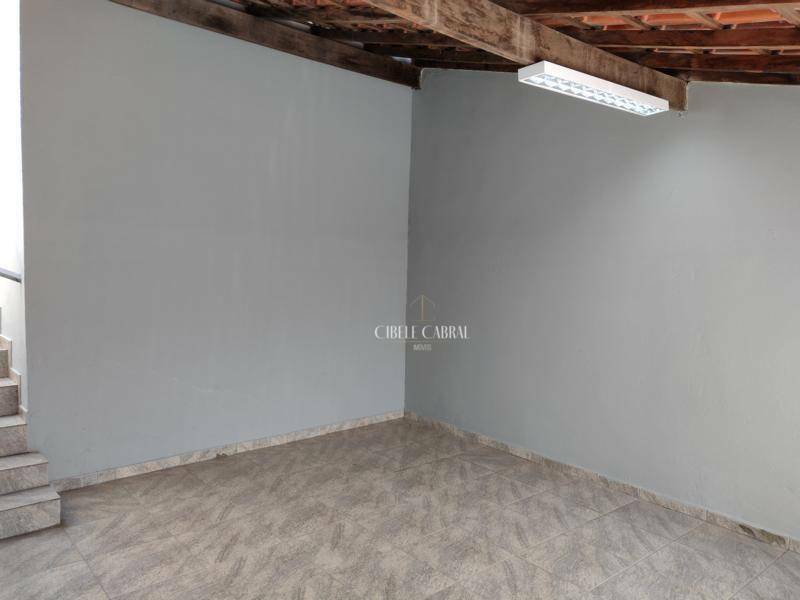 Casa à venda com 3 quartos, 125M2 - Foto 2