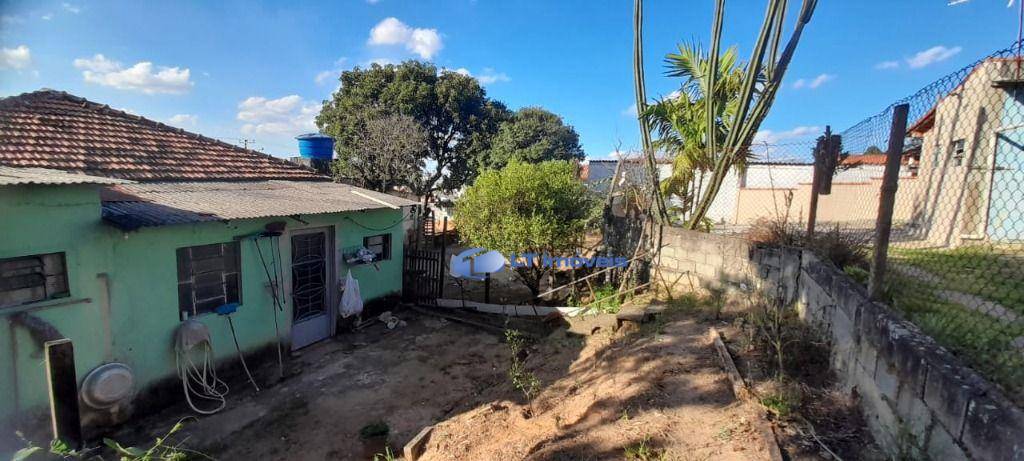 Terreno, 2000 m² - Foto 5