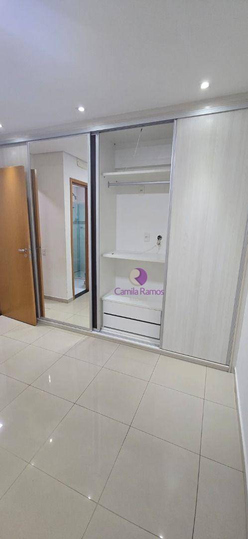 Apartamento para alugar com 3 quartos, 99m² - Foto 13