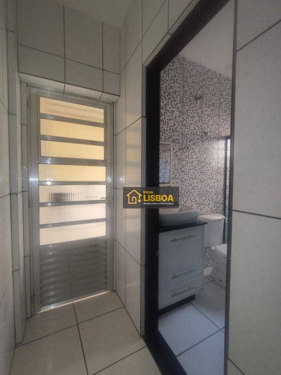 Sobrado à venda e aluguel com 3 quartos, 125m² - Foto 17