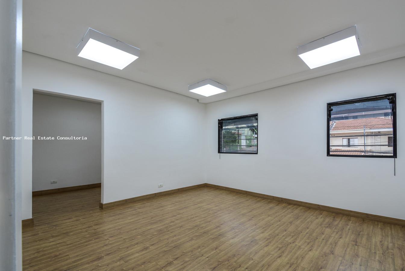 Casa à venda com 5 quartos, 170m² - Foto 14