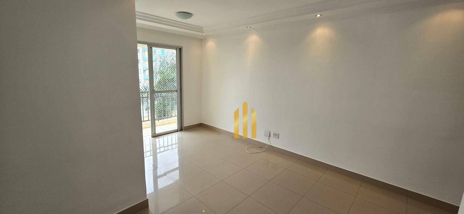 Apartamento para alugar com 2 quartos, 48m² - Foto 21