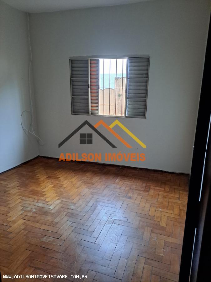 Casa à venda com 3 quartos, 165m² - Foto 5