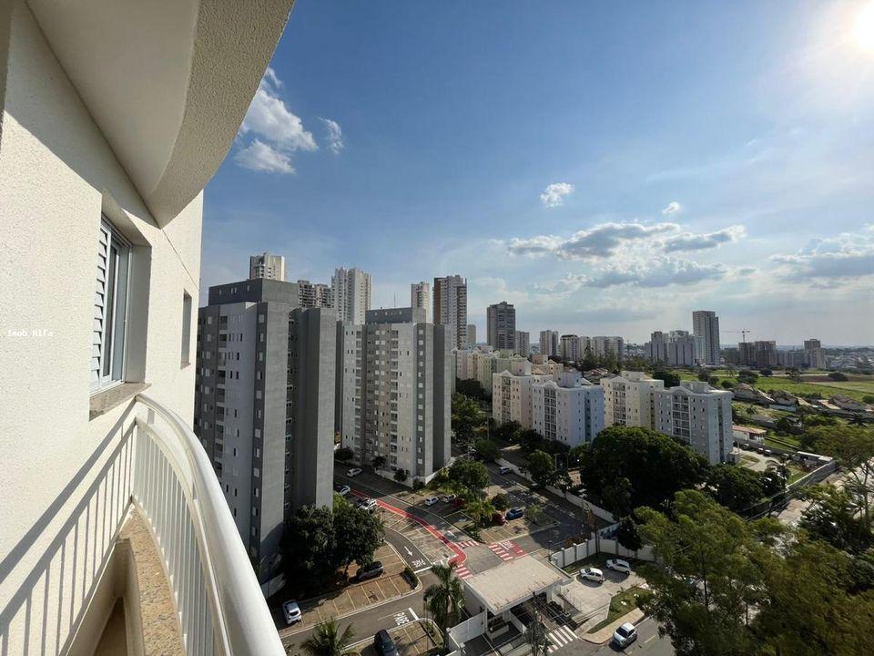 Apartamento à venda com 3 quartos, 67m² - Foto 1