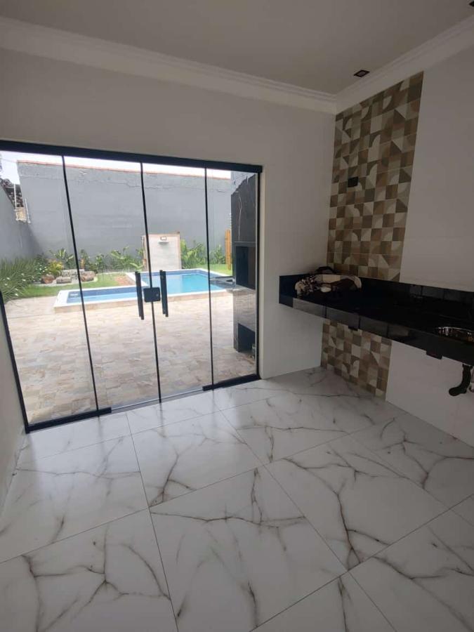 Casa à venda com 3 quartos, 300m² - Foto 56