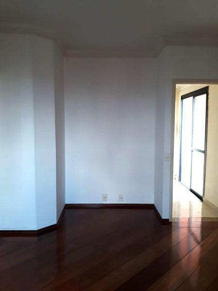 Cobertura à venda com 3 quartos, 150m² - Foto 13