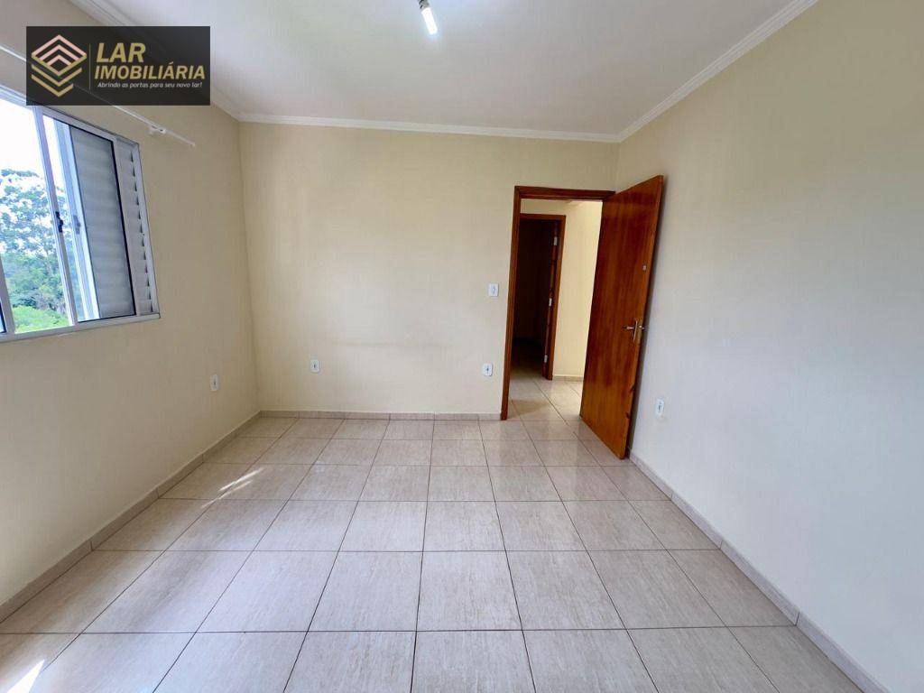 Apartamento à venda e aluguel com 2 quartos, 69m² - Foto 5