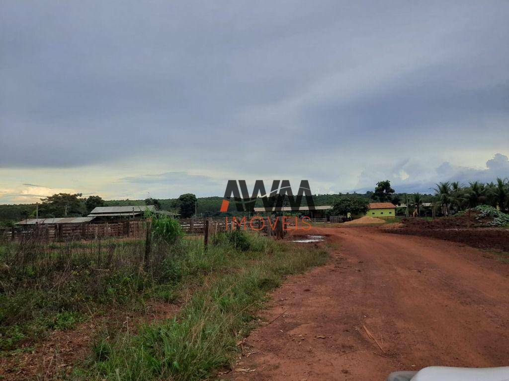 Fazenda à venda, 87120000M2 - Foto 34