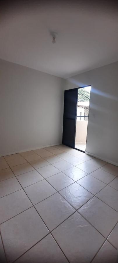 Apartamento à venda com 3 quartos, 70m² - Foto 9