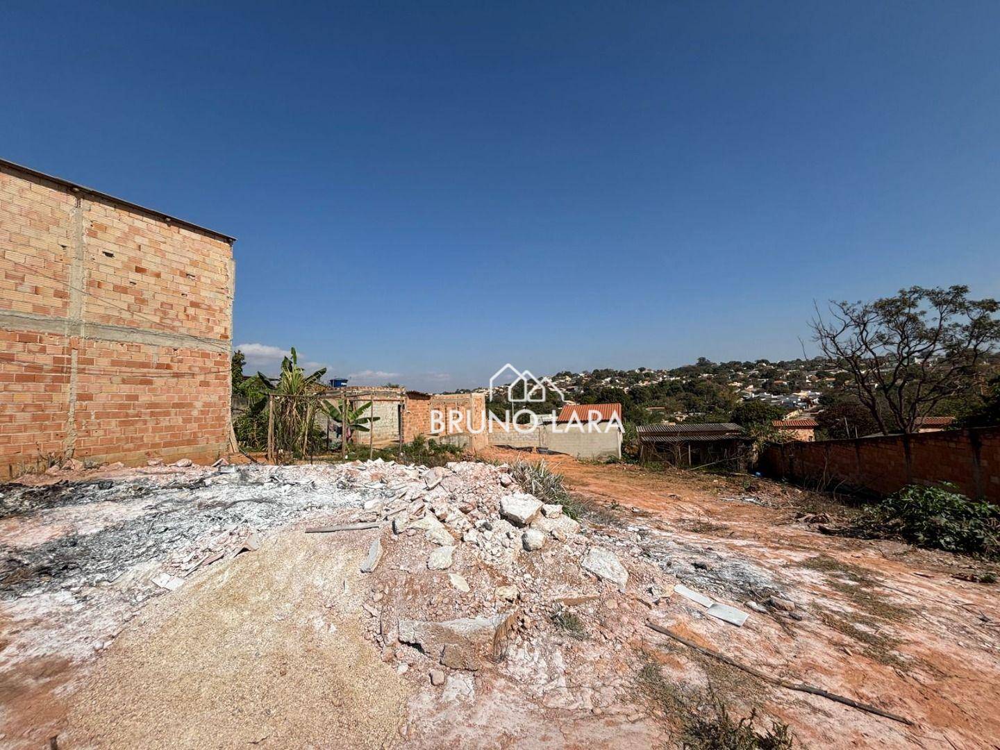 Terreno, 300 m² - Foto 5