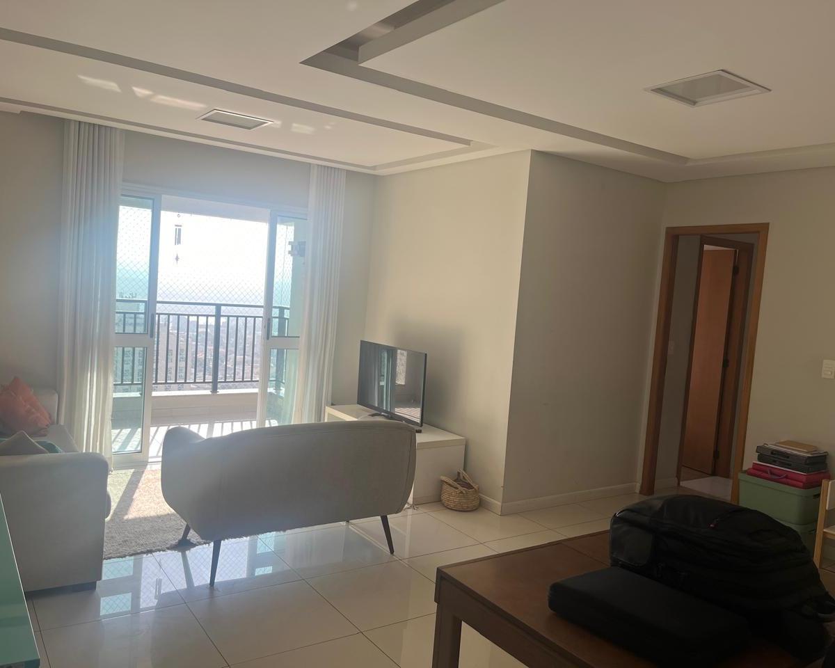 Apartamento à venda com 3 quartos, 111m² - Foto 14