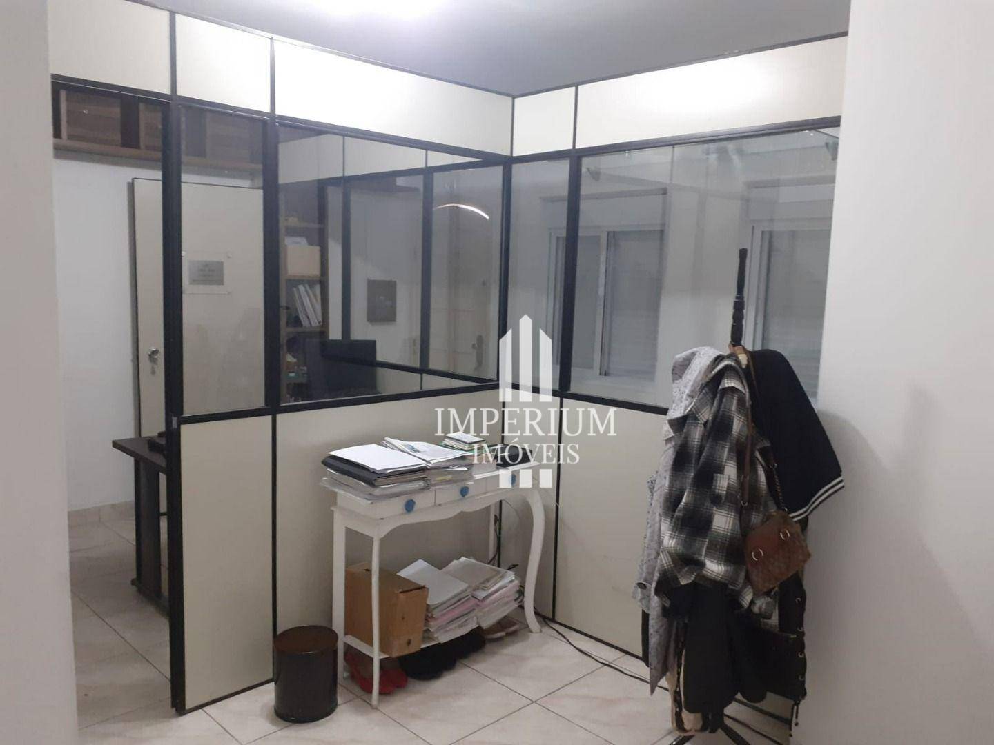 Sobrado à venda com 3 quartos, 130m² - Foto 3