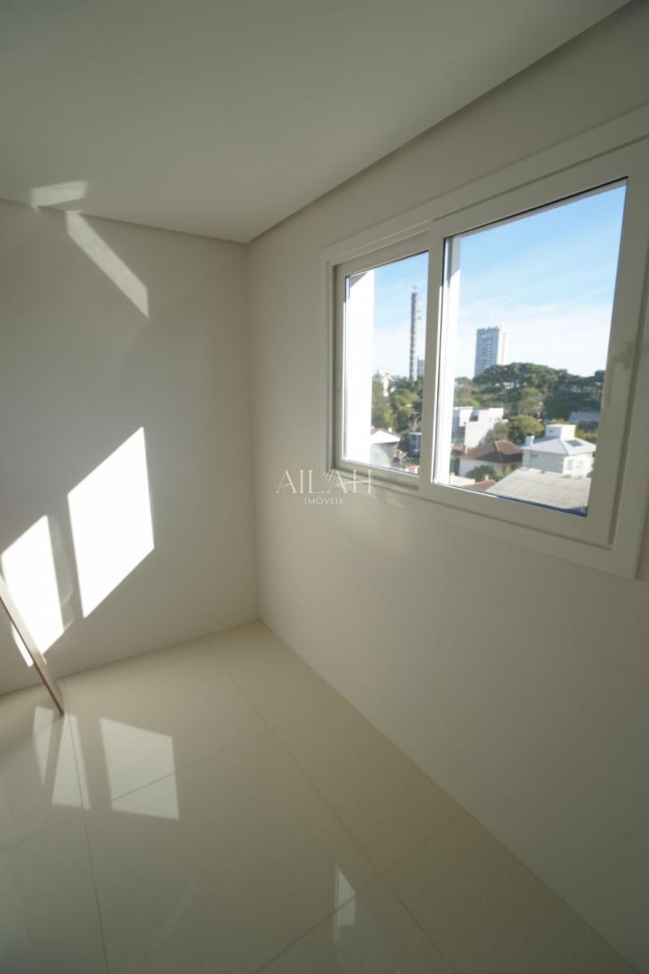 Apartamento à venda, 137m² - Foto 5