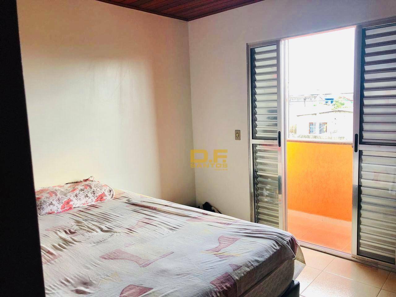 Sobrado à venda com 4 quartos, 1m² - Foto 10