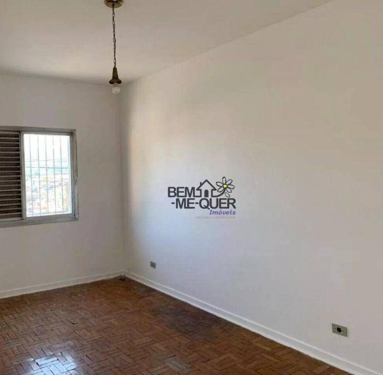 Sobrado à venda com 3 quartos, 134m² - Foto 38