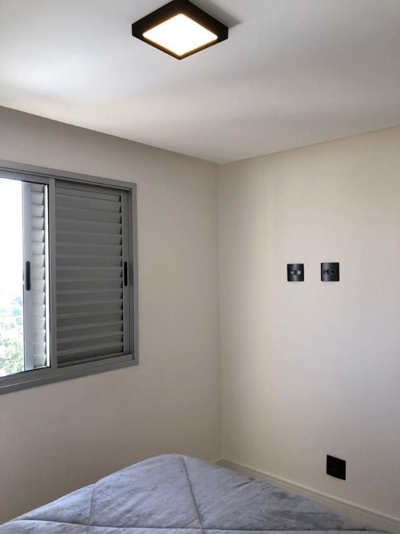 Apartamento à venda com 2 quartos, 47m² - Foto 23