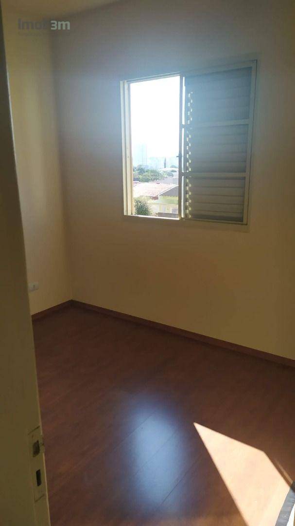 Apartamento à venda com 3 quartos, 57m² - Foto 8