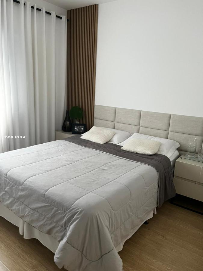 Apartamento à venda com 3 quartos, 88m² - Foto 20